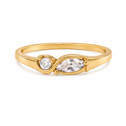The Promise Ring - JUST LANDED