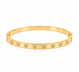Adore Bangle