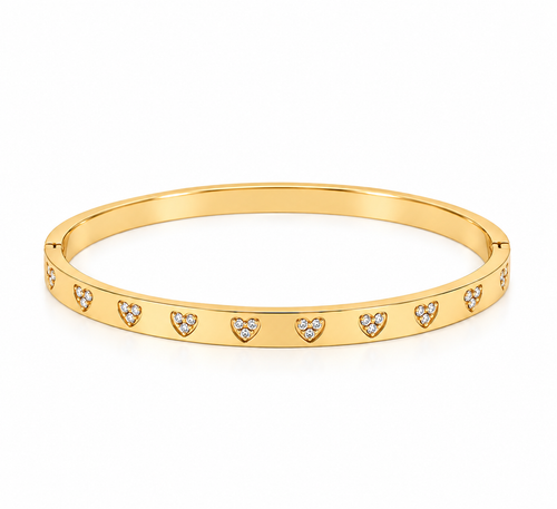Adore Bangle