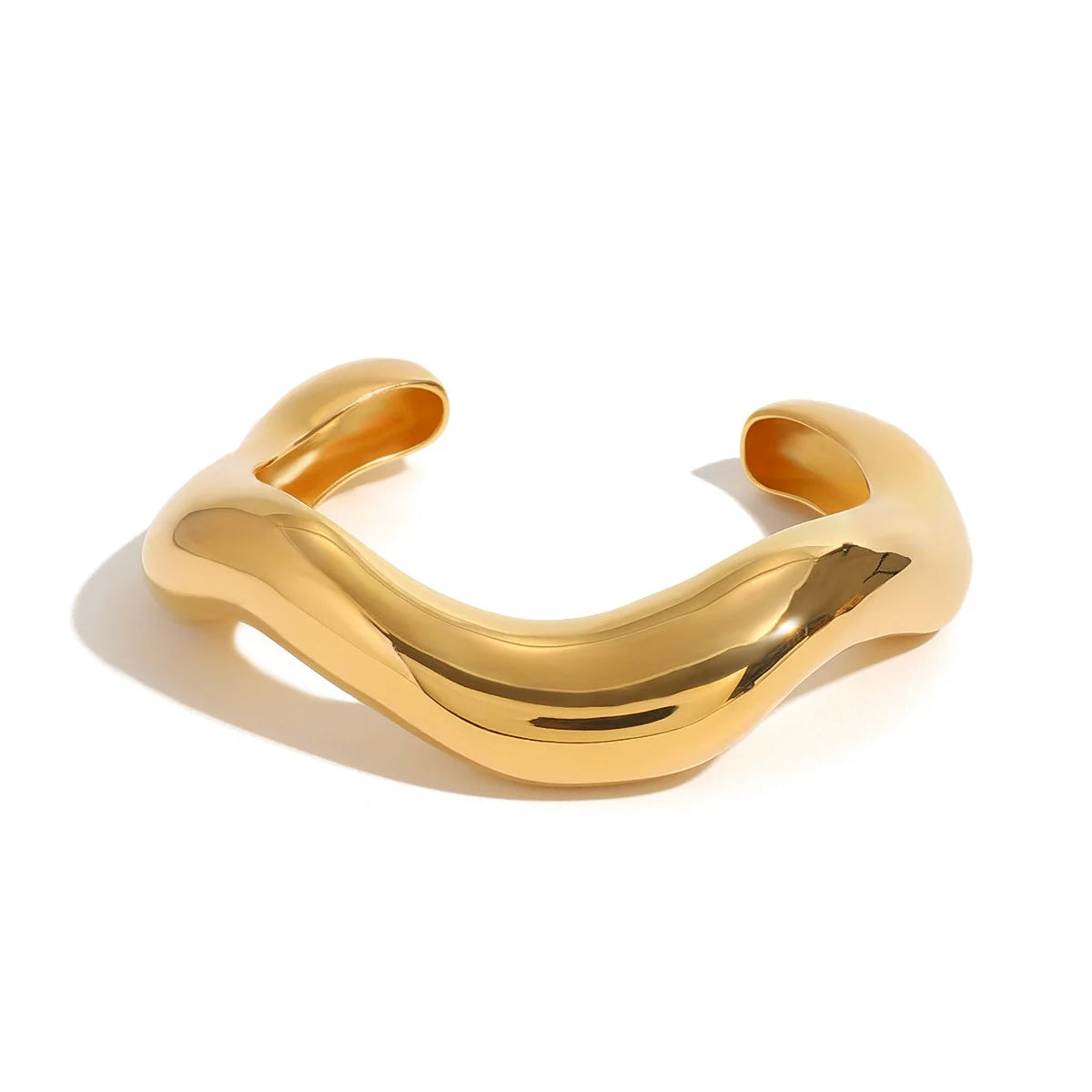 Noa Bangle