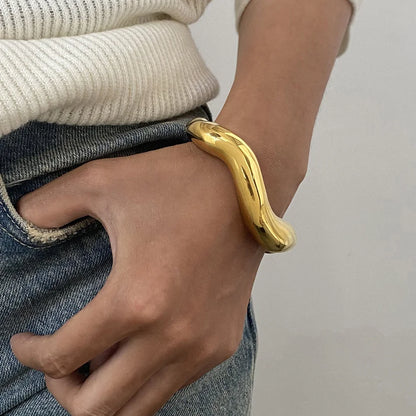 Noa Bangle - Image 2