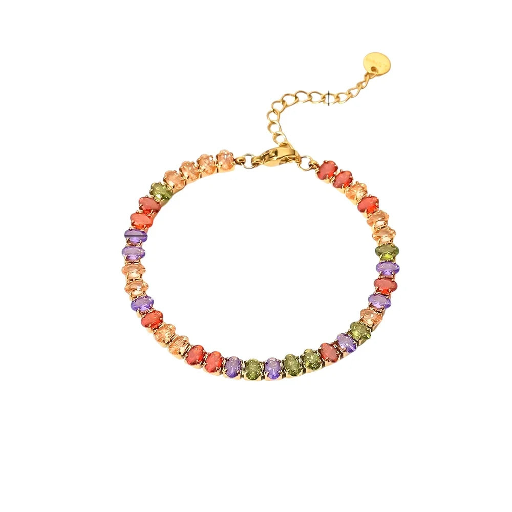 Rabia Bracelet