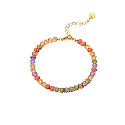 Rabia Bracelet