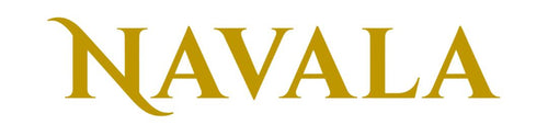 Navala