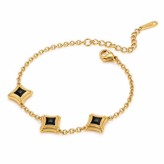 Zara Bracelet