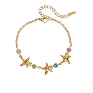 Corolia Bracelet